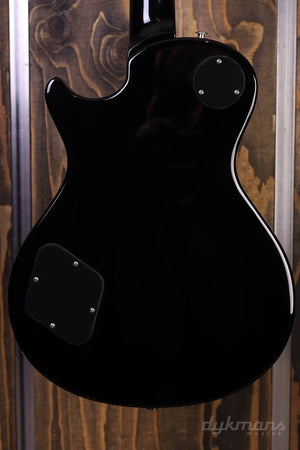 PRS S2 McCarty 594 Single Cut benutzerdefinierte Farbe