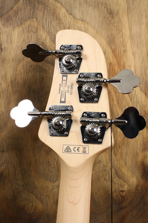 Ibanez TMB-100 MGR Talman-Bass