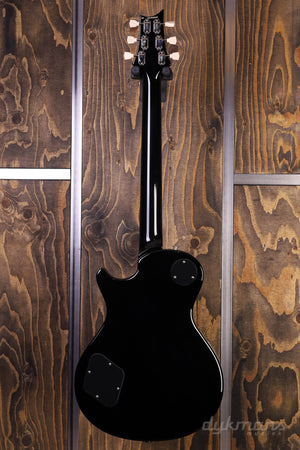 PRS S2 McCarty 594 Single Cut benutzerdefinierte Farbe