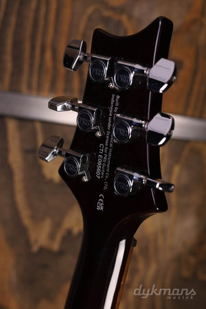 PRS SE DGT Gold Top VORBESTELLUNG
