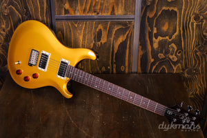 PRS SE DGT Gold Top VORBESTELLUNG