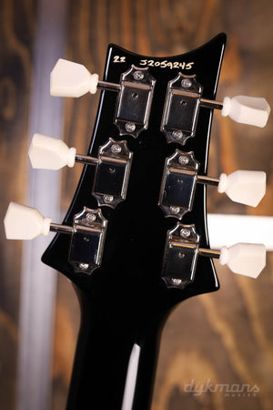 PRS S2 McCarty 594 Single Cut benutzerdefinierte Farbe