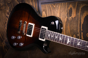 PRS S2 McCarty 594 Single Cut benutzerdefinierte Farbe