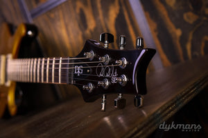 PRS SE DGT Gold Top VORBESTELLUNG