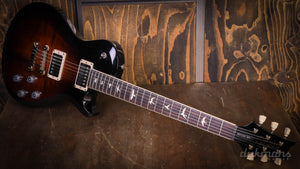 PRS S2 McCarty 594 Single Cut benutzerdefinierte Farbe