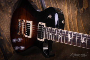 PRS S2 McCarty 594 Single Cut benutzerdefinierte Farbe