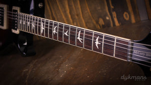 PRS S2 McCarty 594 Single Cut benutzerdefinierte Farbe