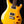 PRS SE DGT Gold Top VORBESTELLUNG