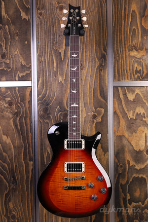 PRS S2 McCarty 594 Single Cut benutzerdefinierte Farbe
