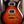 PRS S2 McCarty 594 Single Cut benutzerdefinierte Farbe