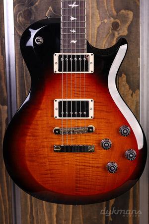 PRS S2 McCarty 594 Single Cut benutzerdefinierte Farbe