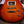 PRS S2 McCarty 594 Single Cut benutzerdefinierte Farbe