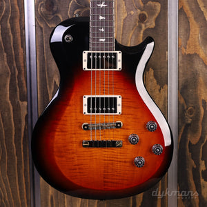 PRS S2 McCarty 594 Single Cut benutzerdefinierte Farbe