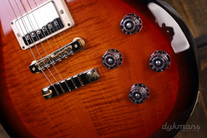 PRS S2 McCarty 594 Single Cut benutzerdefinierte Farbe