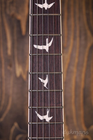 PRS S2 McCarty 594 Single Cut benutzerdefinierte Farbe