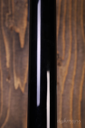 PRS S2 McCarty 594 Single Cut benutzerdefinierte Farbe