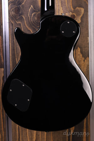 PRS S2 McCarty 594 Single Cut benutzerdefinierte Farbe