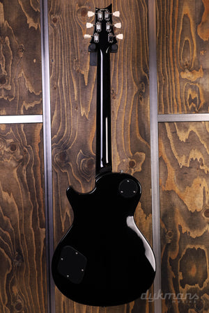 PRS S2 McCarty 594 Single Cut benutzerdefinierte Farbe