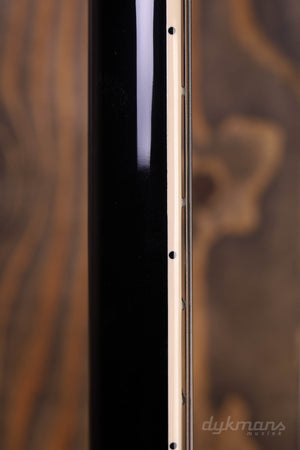 PRS S2 McCarty 594 Single Cut benutzerdefinierte Farbe