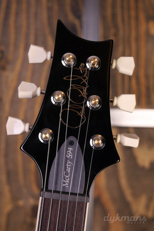 PRS S2 McCarty 594 Single Cut benutzerdefinierte Farbe
