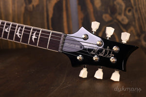 PRS S2 McCarty 594 Single Cut benutzerdefinierte Farbe