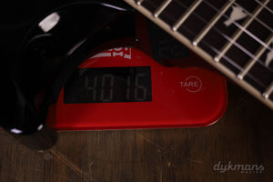 PRS S2 McCarty 594 Single Cut benutzerdefinierte Farbe