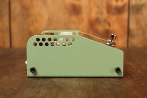 ThorpyFX Camoflange Flanscher