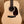 Martin D-16e-R Dreadnought