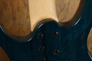 Vater Marcus Miller M2+5/TBL