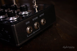 Laney Digbeth DB-PRE Vorverstärker