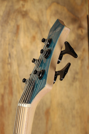 Vater Marcus Miller M2+5/TBL