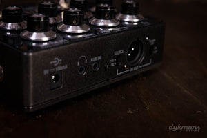 Laney Digbeth DB-PRE Vorverstärker