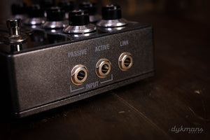 Laney Digbeth DB-PRE Vorverstärker