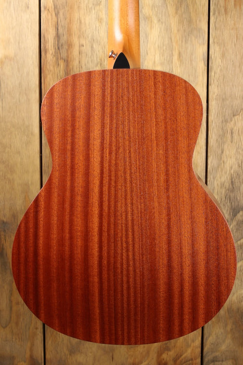 Taylor GS MINI Mahagoni