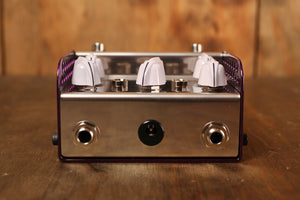 ThorpyFX Der Däne Overdrive/Boost