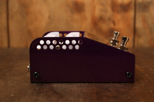 ThorpyFX Der Däne Overdrive/Boost