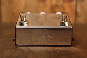 ThorpyFX Der Däne Overdrive/Boost