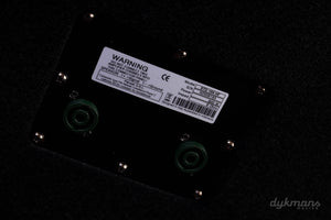 Markbass Standard 104 HF-Kabinett