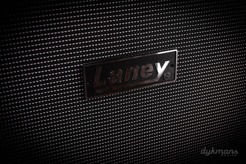 Laney Digbeth DBV410−4 Kabinett