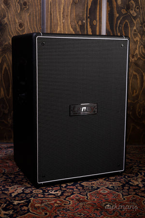 Laney Digbeth DBV212−4 Kabinett