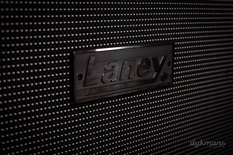 Laney Digbeth DBV212−4 Cabinet