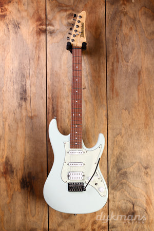 Ibanez AZES40 Mintgrün