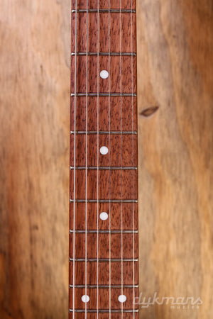 Ibanez AZES40 Mintgrün