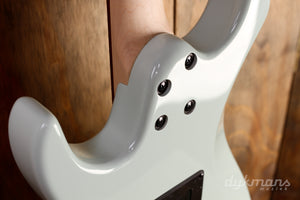 Ibanez AZES40 Mintgrün