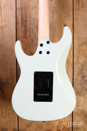 Ibanez AZES40 Mintgrün