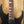 Ibanez GRG121DXBKF Gio Black Flat