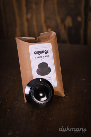 Oranger Marcus King MK Ultra Head VORBESTELLUNG!