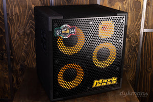 Markbass MB58R 103 ENERGIE
