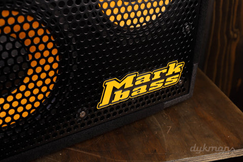 Markbass MB58R 103 ENERGIE