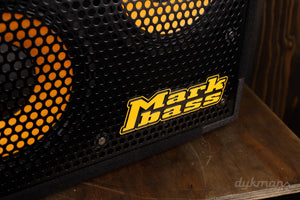 Markbass MB58R 103 ENERGIE